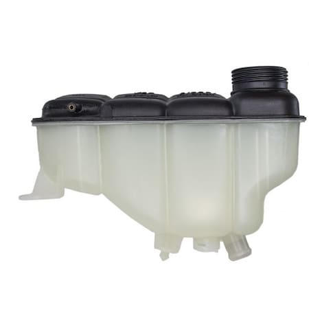 Crp Products M-Benz C280 96 6 Cyl 2.8L Expansion Tank, Ept0008 EPT0008